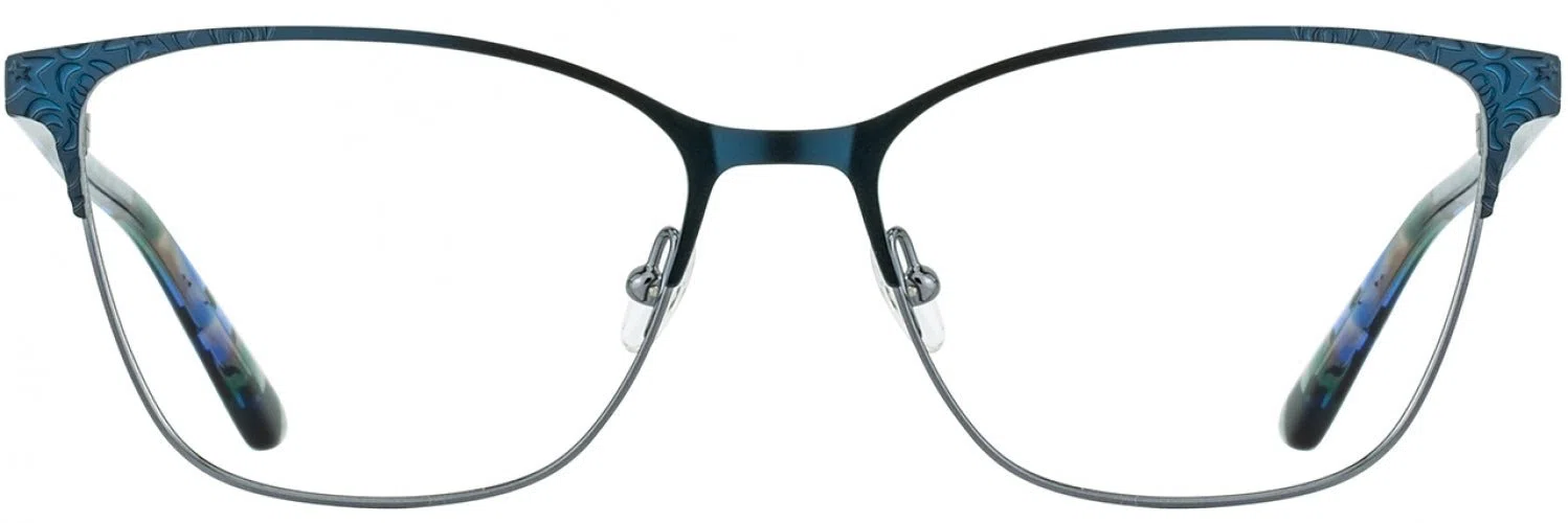 Cote DAzur CDA319 Eyeglasses - view 10